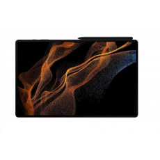 Samsung Galaxy Tab S8 (X700), 11", WiFi, EU, tmavě šedá Samsung Galaxy Tab S8 (X700), 11", WiFi, EU, tmavě šedá