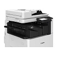 Canon imageFORCE 4045 MFP (tisk, kopírování, sken) A3, USB, Wi-Fi, 45 str./min. + toner