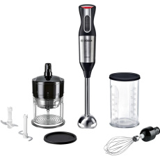 Bosch MS6CM6166 tyčový mixér Bosch MS6CM6166 tyčový mixér