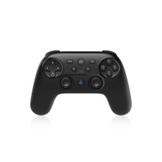 Homatics Gamepad bezdrôtový herný ovládač Homatics Gamepad bezdrôtový herný ovládač