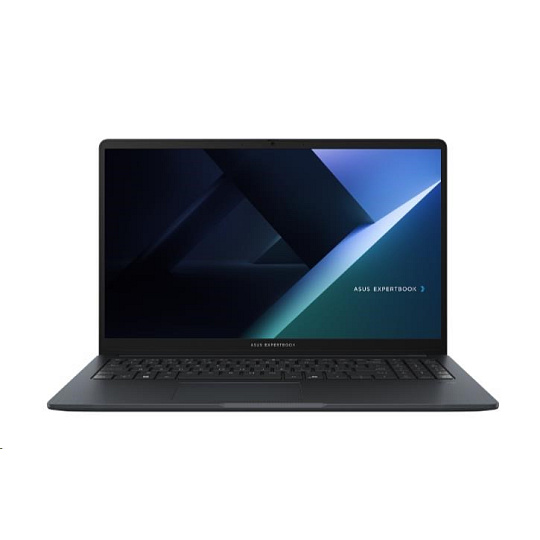 ASUS NTB ExpertBook BM3 (BM3606CHA-MBR7321), Ryzen 7 260, 16" 1920 x 1200, 32GB, 1TB SSD, Radeon 780M, No OS, Gray
