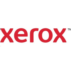 Xerox Cyan Toner Cartridge pro VersaLink C71xx (18 500str., Cyan) Xerox Cyan Toner Cartridge pro VersaLink C71xx (18 500str., Cyan)