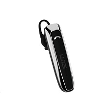 WG Handsfree WG Talksy