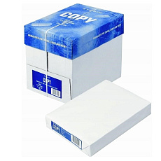Xerox Papír SYMBIO COPY (80g/500 listů, A4); lze objednat po 5ks Xerox Papír SYMBIO COPY (80g/500 listů, A4); lze objednat po 5ks