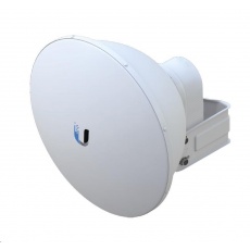 UBNT airFiber Dish AF-5G23-S45 [směrová MIMO anténa pro AF-5X, 5GHz, 23dBi, 9°, průměr 378mm]