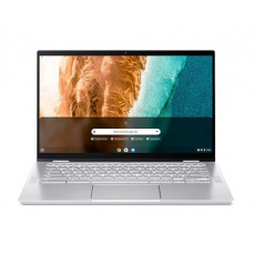ACER NTB Chromebook Spin 514 (CP514-2H-37YX) - 14" IPS touch FHD,Intel®Core™ 3-1110G4,8GB,128SSD,Intel UHD graphics,Chro ACER NTB Chromebook Spin 514 (CP514-2H-37YX) - 14" IPS touch FHD,Intel®Core™ 3-1110G4,8GB,128SSD,Intel UHD graphics,Chro