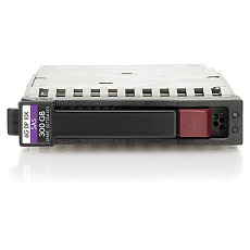 HP HDD 900GB 10k SAS SFF 2.5 12G SC ENT HTPL HP HDD 900GB 10k SAS SFF 2.5 12G SC ENT HTPL