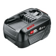 Bosch akumulátor PBA 18V 4.0Ah W-C