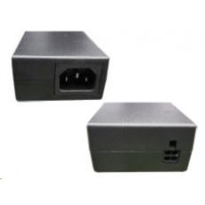 Zebra adapter AC/DC 100-240V 12V 9A / 108W Zebra adapter AC/DC 100-240V 12V 9A / 108W