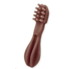 WHIMZ Dental zubni kartacek S 15g 24ks WHIMZ Dental zubni kartacek S 15g 24ks