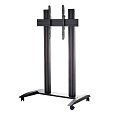 Stojan na Tv monitory Edbak TRV200