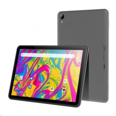 UMAX TAB VisionBook Tablet 10C LTE - 10" IPS 1920x1200, Unicos SC9863@1,6GHz,3GB,32GB,IMG8322,micro SIM,Android 10 UMAX TAB VisionBook Tablet 10C LTE - 10" IPS 1920x1200, Unicos SC9863@1,6GHz,3GB,32GB,IMG8322,micro SIM,Android 10