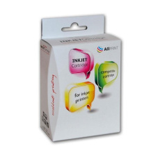 Xerox alternativní INK Epson T3786XL/378XL (13 ml., magenta light) - Allprint