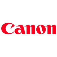 Canon Cassette Heater Unit-40 pro iR2224 Canon Cassette Heater Unit-40 pro iR2224