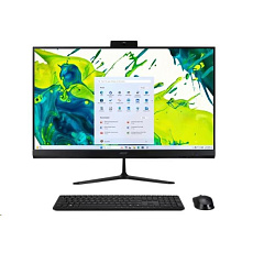 ACER PC AiO Aspire C27-2G_LUBR75825U_65W,R7 5825U,27"FHD,16GB,512GB SSD,UHD,W11P,Black ACER PC AiO Aspire C27-2G_LUBR75825U_65W,R7 5825U,27"FHD,16GB,512GB SSD,UHD,W11P,Black