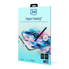 3mk Paper Feeling pro Ford Puma 2025 3mk Paper Feeling pro Ford Puma 2025