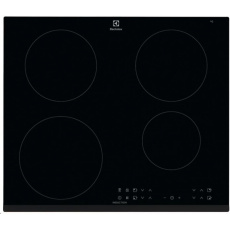 Electrolux Intuit LIR60433 VARNÁ DESKA INDUKČNÍ Electrolux Intuit LIR60433 VARNÁ DESKA INDUKČNÍ