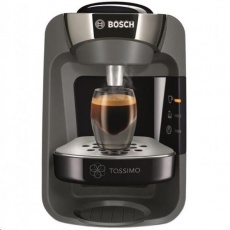 Bosch Tassimo TAS3202 Espresso černé Bosch Tassimo TAS3202 Espresso černé