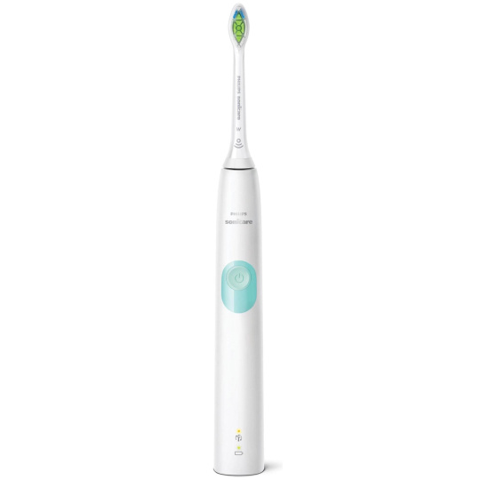 Philips Sonicare HX6807/28 ProtectiveClean 4300