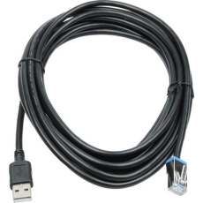 Datalogic připojovací kabel, USB Datalogic připojovací kabel, USB