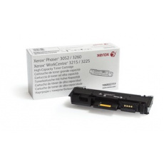 BAZAR - Xerox černý toner pro B210/B205/B215 (3 000 stran) - Poškozený obal (Komplet) BAZAR - Xerox černý toner pro B210/B205/B215 (3 000 stran) - Poškozený obal (Komplet)