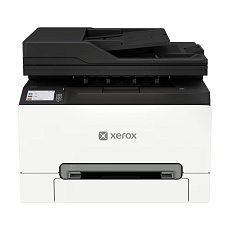 Xerox C255a, barevná laser. multifunkce, A4, 25ppm, fax, duplex, ADF, WiFi/USB/Ethernet, 1 GB RAM, Apple AirPrint Xerox C255a, barevná laser. multifunkce, A4, 25ppm, fax, duplex, ADF, WiFi/USB/Ethernet, 1 GB RAM, Apple AirPrint