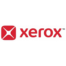 Xerox Genuine Black High Capacity Toner pro C240/C245/C255/C300/C303/C305 (3000 stran) Xerox Genuine Black High Capacity Toner pro C240/C245/C255/C300/C303/C305 (3000 stran)
