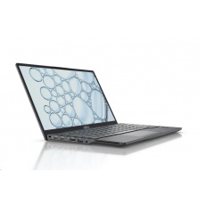 FUJITSU NTB U9311A - 13.3" TOUCH 1920x1080 AMD RYZEN 7 - 4700U 16GB 1TB LTE W10PRO FUJITSU NTB U9311A - 13.3" TOUCH 1920x1080 AMD RYZEN 7 - 4700U 16GB 1TB LTE W10PRO
