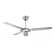 ProfiCare DVL 3071 strop.ventilátor 122c ProfiCare DVL 3071 strop.ventilátor 122c