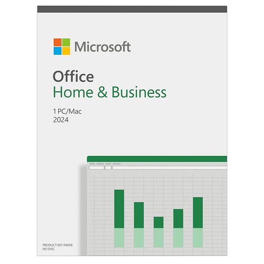 SPECIAL OFFER: Office Home and Business 2024 ESD SPECIAL OFFER: Office Home and Business 2024 ESD