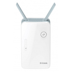 D-Link E15 Wi-Fi 6 Range Extender, Wireless AX1500, 1x gigabit RJ45 D-Link E15 Wi-Fi 6 Range Extender, Wireless AX1500, 1x gigabit RJ45