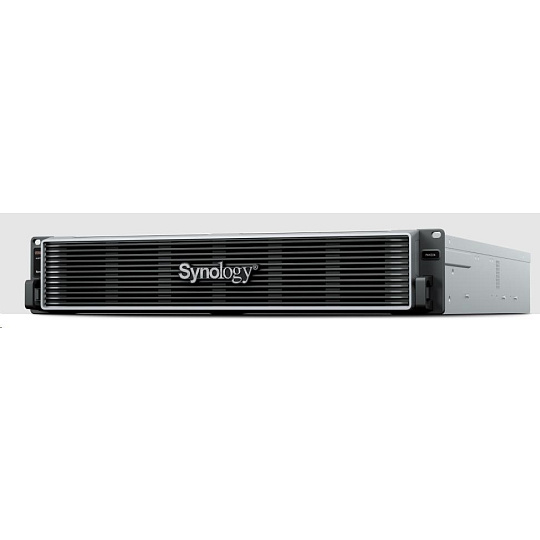 Synology PAX224 rozšiřující jednotka pro Parallel Active Station PAS7700 (12xU.3,RP) Synology PAX224 rozšiřující jednotka pro Parallel Active Station PAS7700 (12xU.3,RP)