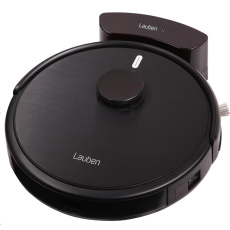 BAZAR - Lauben Robot LaserVac® 52BB - Poškozený obal (Komplet) BAZAR - Lauben Robot LaserVac® 52BB - Poškozený obal (Komplet)