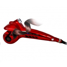 ORAVA K-231 R kulma na vlasy ORAVA K-231 R kulma na vlasy