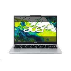 ACER NTB Aspire Lite 15 (AL15-46P-R313),Ryzen 3 5400U,15.6"FHD,8GB,512GB SSD,Radeon,Linux,Silver ACER NTB Aspire Lite 15 (AL15-46P-R313),Ryzen 3 5400U,15.6"FHD,8GB,512GB SSD,Radeon,Linux,Silver