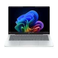BAZAR - NTB HP OmniBook 5 NG AI PC 14-he0000nc,14" OLED 2K, Snapdragon X Plus, 16GB, 512GB SSD,Win11 Rozbaleno (komplet) BAZAR - NTB HP OmniBook 5 NG AI PC 14-he0000nc,14" OLED 2K, Snapdragon X Plus, 16GB, 512GB SSD,Win11 Rozbaleno (komplet)