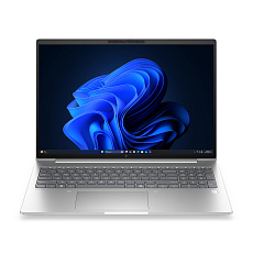 HP NTB EliteBook 6 G2i 16 C7-350 WUXGA 300FHD,1x16GB,512GB,WiFi7, BT, FpS, backlit keyb,bez adapteru,Win11Pro, 3y onsite HP NTB EliteBook 6 G2i 16 C7-350 WUXGA 300FHD,1x16GB,512GB,WiFi7, BT, FpS, backlit keyb,bez adapteru,Win11Pro, 3y onsite