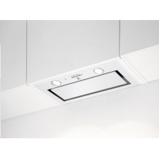 Electrolux 700 SENSE Hob2Hood LFG716W digestoř vestavná Electrolux 700 SENSE Hob2Hood LFG716W digestoř vestavná