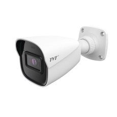 TVT TD-9421E3B(D/PE/AR2)(2.8mm) TVT TD-9421E3B(D/PE/AR2)(2.8mm)