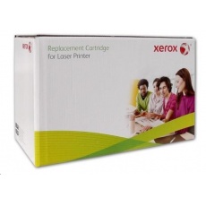 Xerox alternativní cartridge HP CB390A pro LJ CM6030, (19500str, Black) Xerox alternativní cartridge HP CB390A pro LJ CM6030, (19500str, Black)