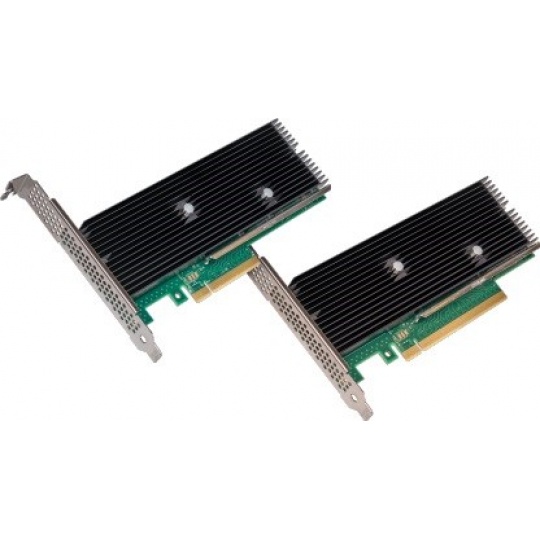 Intel QuickAssist Adapter 8970