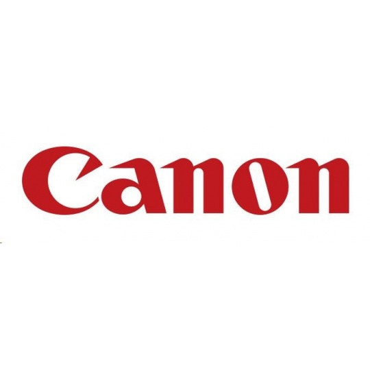 Canon Paedestal P1