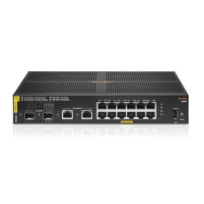 Aruba 6000 12G PoE Class4 + 2x1GbE 2x1GSFP 139W Switch. Aruba 6000 12G PoE Class4 + 2x1GbE 2x1GSFP 139W Switch.