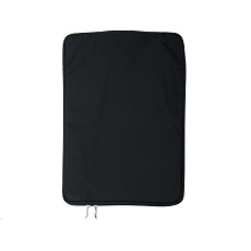 WG - Pouzdro na Notebook 14", Kangaroo, černá WG - Pouzdro na Notebook 14", Kangaroo, černá