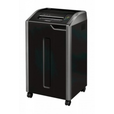 Skartovač Fellowes 425 Ci