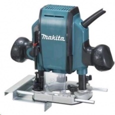 Makita RP0900 Frézka horní 6mm 900W