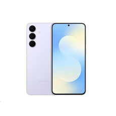 Samsung Galaxy S25 FE 5G 8GB/256GB světle modrý, EU Samsung Galaxy S25 FE 5G 8GB/256GB světle modrý, EU