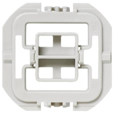 Homematic IP Adaptér Düwi Homematic IP Adaptér Düwi