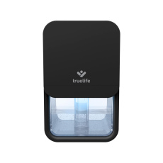 TrueLife AIR Dehumidifier DH3 Black - odvlhčovač vzduchu TrueLife AIR Dehumidifier DH3 Black - odvlhčovač vzduchu
