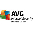 _Prodloužení AVG Internet Security Business Edition pro 66 PC na 24 měsíců online